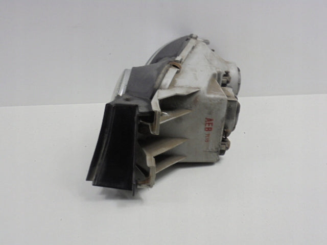 Frontscheinwerfer Hyundai I AK-12-624680 Rechts Scheinwerfer Headlight