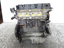 Laden Sie das Bild in den Galerie-Viewer, Motor Opel Corsa E B14XER 1.4 74kW 2016 Benzin Engine Unkomplett MOT4447954741ps