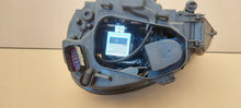 Laden Sie das Bild in den Galerie-Viewer, Frontscheinwerfer Porsche Cayenne 7P5941032CA Rechts Scheinwerfer Headlight SCH1862526721is