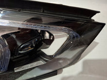 Laden Sie das Bild in den Galerie-Viewer, Frontscheinwerfer Mercedes-Benz Gle A1679065806 LED Rechts Headlight SCH6681744199oc