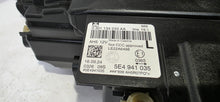Load image into Gallery viewer, Frontscheinwerfer Skoda Octavia IV 5E4941035 LED Links Scheinwerfer Headlight SCH1997788508yx