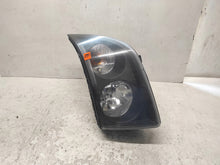 Load image into Gallery viewer, Frontscheinwerfer VW Crafter 24761600 Rechts Scheinwerfer Headlight SCH2668993519eg