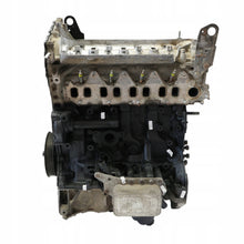 Load image into Gallery viewer, Motor Mercedes-Benz Vito W447 622951 1.6 CDI 89TKm Diesel Engine Unkomplett