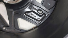 Load image into Gallery viewer, 1x Alufelge 20 Zoll 7.5" 5x120 10E601025K Cupra Formentor I Rim Wheel FEL7071797589ws
