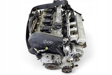Laden Sie das Bild in den Galerie-Viewer, Motor Audi Seat Tt Leon APX3 BAM 1.8 224PS 165kW 135TKm 1998 Benzin Unkomplett