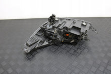 Laden Sie das Bild in den Galerie-Viewer, Frontscheinwerfer Ford Kuga CV44-13W029-AE Rechts Scheinwerfer Headlight SCH1057666909mp
