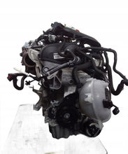 Laden Sie das Bild in den Galerie-Viewer, Motor Audi VW A1 Golf VIII I DKR 1.0 TSI 115PS 85kW 536Km 2019 Benzin Komplett MOT5767759773ji