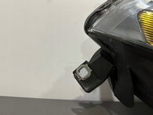 Load image into Gallery viewer, Frontscheinwerfer Fiat Croma 51816980 Rechts Scheinwerfer Headlight SCH8242210015nc