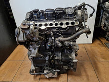 Load image into Gallery viewer, Motor Volvo S60 D4204T8 2.0 120PS 88kW Diesel Engine Unkomplett MOT7788406141ym
