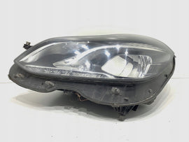 Frontscheinwerfer Mercedes-Benz S212 A2128204939 Links Scheinwerfer Headlight
