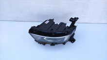 Load image into Gallery viewer, Frontscheinwerfer Opel Mokka 9834016880 Full LED Links Scheinwerfer Headlight