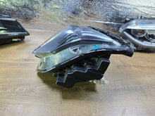 Laden Sie das Bild in den Galerie-Viewer, Frontscheinwerfer Hyundai Kona 92102BE100 Full LED Rechts Scheinwerfer Headlight SCH4339264117vj
