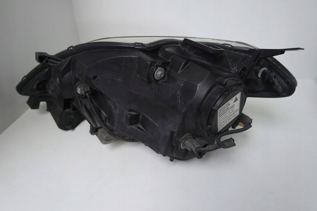 Frontscheinwerfer Honda Fr-V Frv P4806R Rechts Scheinwerfer Headlight