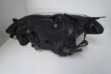 Laden Sie das Bild in den Galerie-Viewer, Frontscheinwerfer Honda Fr-V Frv P4806R Rechts Scheinwerfer Headlight