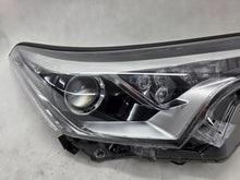 Load image into Gallery viewer, Frontscheinwerfer Toyota C-Hr 81110F403100 Rechts Scheinwerfer Headlight SCH3375411577wk