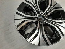Load image into Gallery viewer, 1x Alufelge 20 Zoll 8.5" 5x112 38 5ET A2944010600 Mercedes-Benz Eqe Rim Wheel FEL1115353523tr