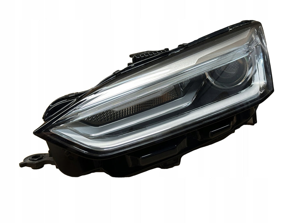Frontscheinwerfer Audi A5 8W6941005C 8W6941043 Xenon Links Headlight SCH1765430638ne