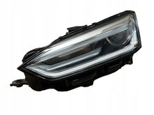 Laden Sie das Bild in den Galerie-Viewer, Frontscheinwerfer Audi A5 8W6941005C 8W6941043 Xenon Links Headlight SCH1765430638ne