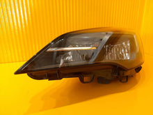 Load image into Gallery viewer, Frontscheinwerfer Opel Astra K 39195688 3919568839195688 LED Links Headlight