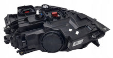 Load image into Gallery viewer, Frontscheinwerfer VW Golf VII 5G1941034C LED Rechts Scheinwerfer Headlight SCH2985970983so