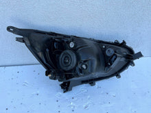 Laden Sie das Bild in den Galerie-Viewer, Frontscheinwerfer Mitsubishi Space W Star 8301C193 FALSE Scheinwerfer Headlight SCH7778883765vz