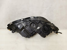 Laden Sie das Bild in den Galerie-Viewer, Frontscheinwerfer VW Golf VIII 5H1941035K 5H1941036K LED Ein Satz Headlight SCH6006872763bz