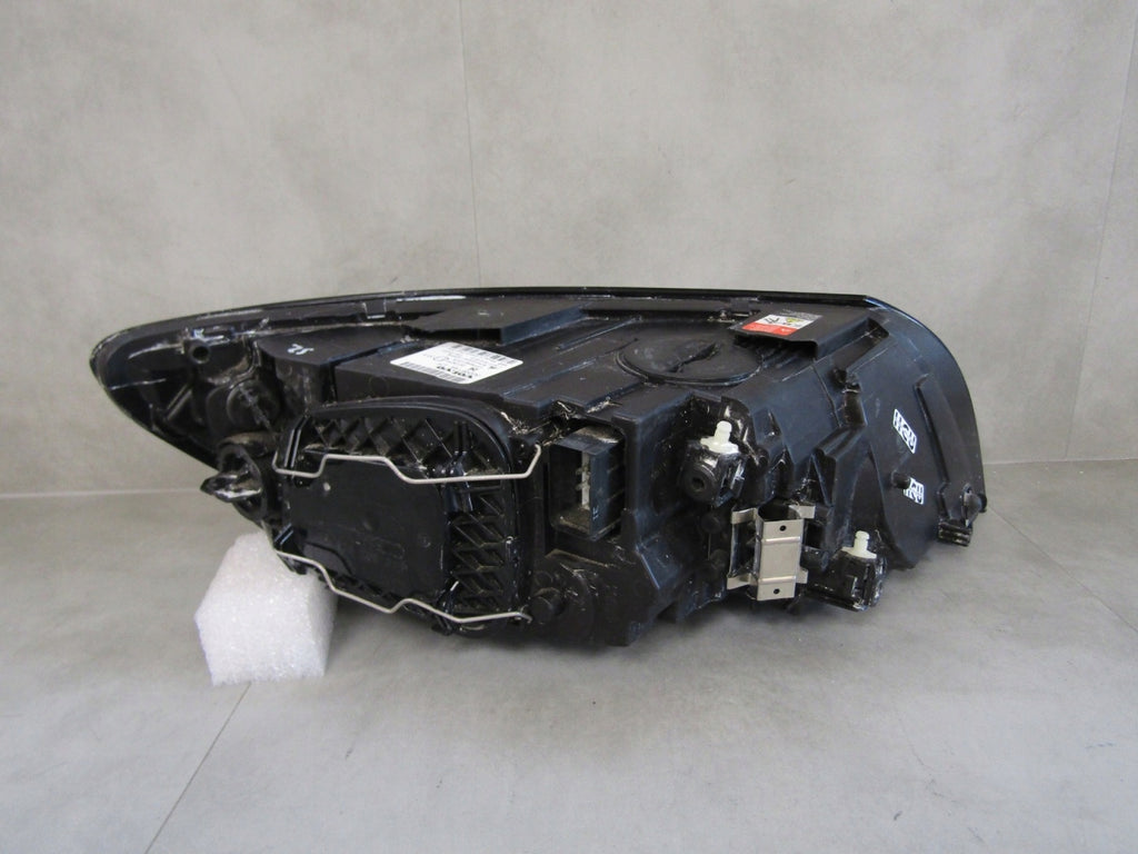 Frontscheinwerfer Volvo S40 32206144 Xenon Ein Stück (Rechts oder Links) SCH3487581584wo