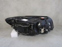 Load image into Gallery viewer, Frontscheinwerfer Volvo S40 32206144 Xenon Ein Stück (Rechts oder Links) SCH3487581584wo