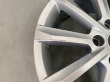 Load image into Gallery viewer, 1x Alufelge 17 Zoll 6.5&quot; 5x112 41ET 3G0601025C VW Passat B8 Rim Wheel