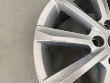 Load image into Gallery viewer, 1x Alufelge 17 Zoll 6.5" 5x112 41ET 3G0601025C VW Passat B8 Rim Wheel FEL5356764206ia