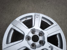 Load image into Gallery viewer, 1x Alufelge 17 Zoll 8.0" 5x112 8R0601025 Audi Rim Wheel FEL4441326479iu