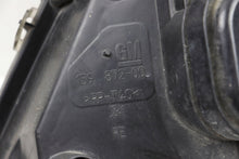 Laden Sie das Bild in den Galerie-Viewer, Frontscheinwerfer Opel Vectra C 15987200 Rechts Scheinwerfer Headlight SCH4468272208rk