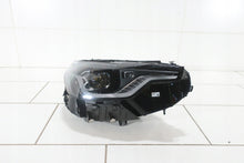 Load image into Gallery viewer, Frontscheinwerfer BMW 2 G42 5A3DC86 LED Rechts Scheinwerfer Headlight SCH7921168301yk