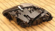 Laden Sie das Bild in den Galerie-Viewer, Frontscheinwerfer BMW 5 F11 F10 1ZS010131-41 7203251-19 Xenon Links Headlight SCH5076363177oo
