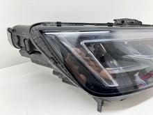 Load image into Gallery viewer, Frontscheinwerfer Audi 8W0941036C Xenon Rechts Scheinwerfer Headlight