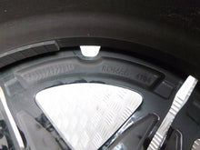 Laden Sie das Bild in den Galerie-Viewer, 1x Alufelge 18 Zoll 8.5" 5x112 52ET A2064011800 Mercedes-Benz W206 Rim Wheel FEL5738093532zb