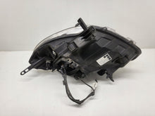 Load image into Gallery viewer, Frontscheinwerfer Renault Kangoo III 260102647 LED Rechts Scheinwerfer Headlight SCH6509524492ha