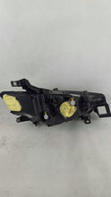Laden Sie das Bild in den Galerie-Viewer, Frontscheinwerfer Cupra Born 10F941007 LED Links Scheinwerfer Headlight SCH2508433612hd