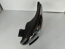 Laden Sie das Bild in den Galerie-Viewer, Frontscheinwerfer Kia Niro Full LED Links Scheinwerfer Headlight SCH6065501401hd
