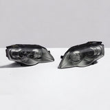 Frontscheinwerfer VW Passat Xenon Rechts Scheinwerfer Headlight