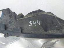 Laden Sie das Bild in den Galerie-Viewer, Frontscheinwerfer Citroën Ds4 9674903680-01 Rechts Scheinwerfer Headlight SCH7581702796vg