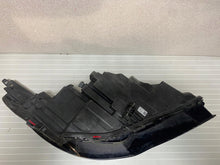 Load image into Gallery viewer, Frontscheinwerfer Opel Astra K 39195688 LED Links Scheinwerfer Headlight