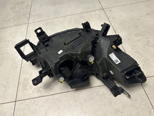 Load image into Gallery viewer, Frontscheinwerfer Cupra Born 10F941007H LED Links Scheinwerfer Headlight SCH6231706164pa