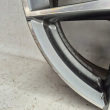 Load image into Gallery viewer, 1x Alufelge 19 Zoll 8.0" 5x112 A2534011800 Mercedes-Benz Glc Amg Rim Wheel FEL4644565853ps