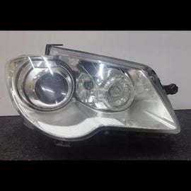 Frontscheinwerfer VW Touran 1T0951752A Links Scheinwerfer Headlight SCH7022615062bq