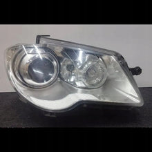 Laden Sie das Bild in den Galerie-Viewer, Frontscheinwerfer VW Touran 1T0951752A Links Scheinwerfer Headlight SCH7022615062bq