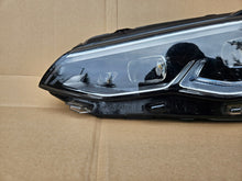 Load image into Gallery viewer, Frontscheinwerfer VW Golf VIII 5H1941035F LED Links Scheinwerfer Headlight SCH8036703178vx