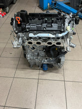 Load image into Gallery viewer, Motor Honda Hr-V Hrv LEC3 1.5 4TKm 2023 Engine Unkomplett MOT7339088513yd