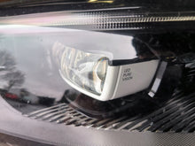 Laden Sie das Bild in den Galerie-Viewer, Frontscheinwerfer Renault 260601093R 260103857R LED Rechts oder Links