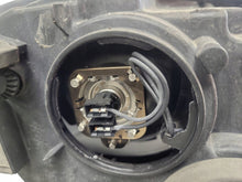 Load image into Gallery viewer, Frontscheinwerfer VW Golf VII 3AB941005 Links Scheinwerfer Headlight SCH1162805421lb